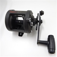 チタノス船ＧＴ２０００